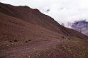 WT 1000 183-38 Nepal